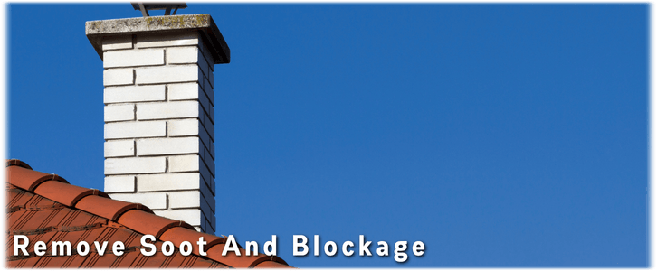 Chimney Cleaning Philadelphia