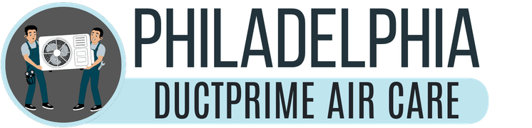 Philadelphia DuctPrime Air Care